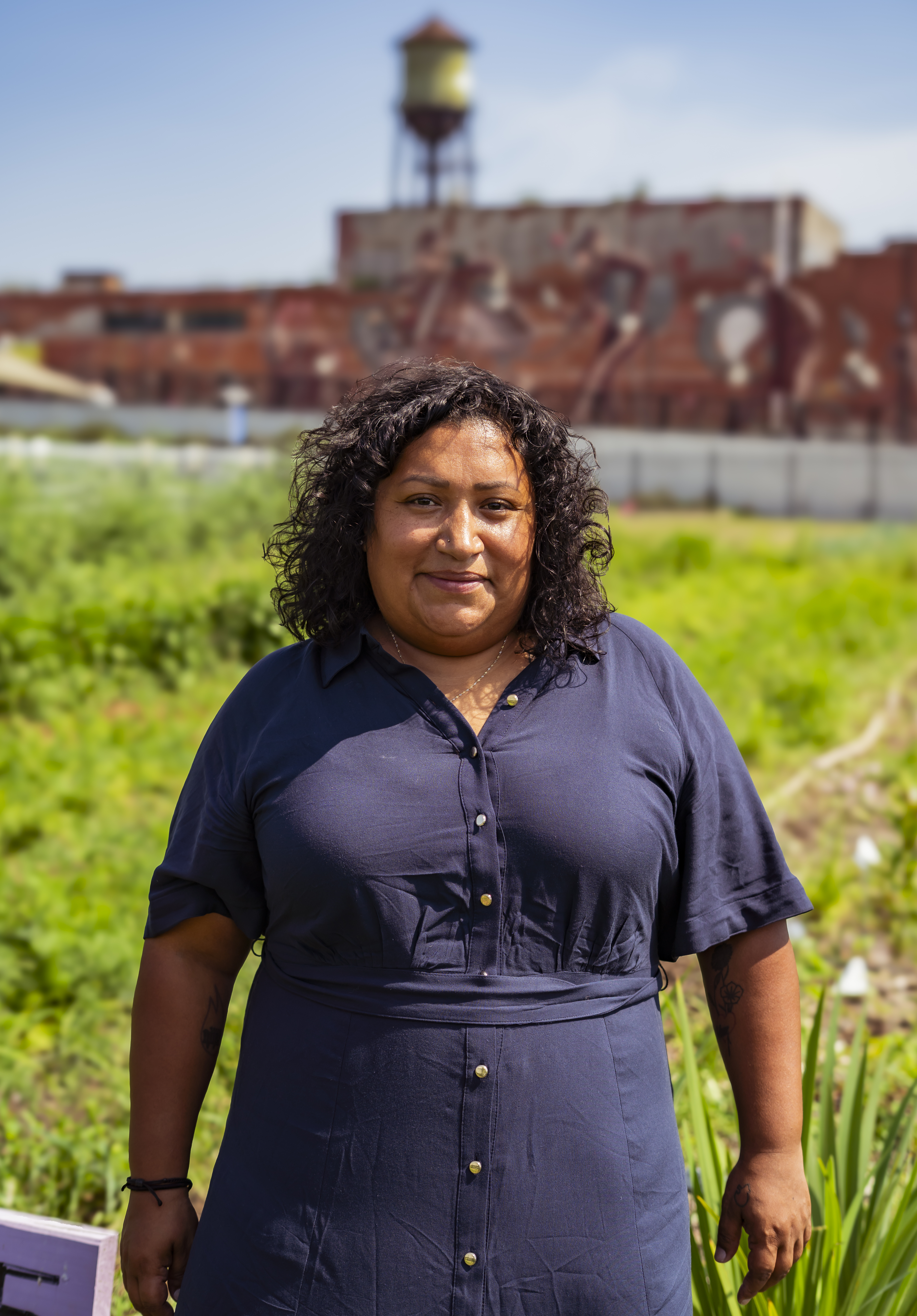 RoseBud Schneider.jpg